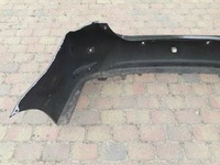 фото thumb №9, Corolla xi e16 e17 e18 sedan бампер задняя задний 13-19