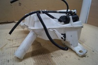 фото thumb №9, Ford оригінальний номер bv61-17b613-ac бачок розпилювача помпа