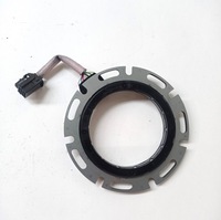 фото thumb №1, Датчик швидкості двигуна електричний toyota g1173-33012