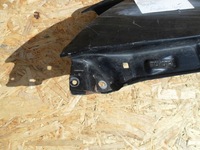 фото thumb №7, Toyota corolla hb 2002- крыло левый