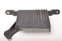 фото thumb №1, Volvo xc90 ii підсилювач радіо 32200316aa