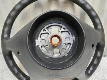 фото thumb №12, Mercedes vito ii viano w639 03-10r руль a6394640001 колесо руль