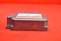 фото thumb №5, Модуль датчик подушка безопасности подушек 38910-55l20 fiat sedici lift 09-12