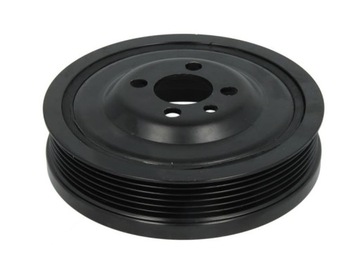 фото thumb №11, Колесо ременное snr dpf357.12