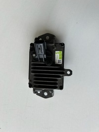 фото thumb №1, Lexus nx300h радар датчик distronic оригінал