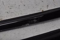 фото thumb №8, Bmw g31 рейлінги дахові ліве праве комплект