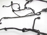 фото thumb №7, Chevrolet malibu 2.4 джгут камери двигуна європа