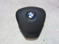 фото thumb №12, Bmw x3 f25 x4 f26 приборная панель приборная панель  подушка безопасности натяжители 51459311544