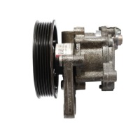 фото thumb №12, Mercedes w204 w212 насос гидроусилитель гидравлическая 4matic m272 a0064664801