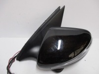 Дзеркало mercedes gle 167 камера 21r праве Київ, фото thumb