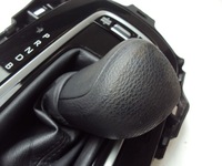 фото thumb №4, Ручка чохол панель ev toyota c-hr 16-