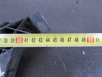 фото thumb №12, Направляющая бампера левый задняя kia ceed i 06-12r kombi 86613-1h100