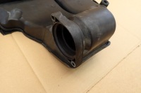 Fiat grande punto корпус фильтра воздуха multijet 55180540 оригинальный номер Цена, фото thumb