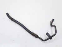 фото thumb №1, Wąż шланг трубка підсилювача opel meriva ii b 1.4i a14xer 12r