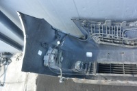 Бампер перед передний 1f7 toyota prius plus + комплект 11-15r комплект с Разборки, фото thumb