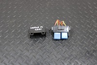 фото thumb №1, Реле коробка корпус renault captur i 1 lift