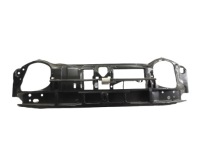 фото thumb №9, Pas передній renault twingo 99-07 7751697626