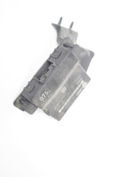 фото thumb №1, Модуль блок управления шлюз vw passat 3c0907530c