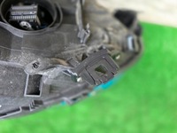 фото thumb №4, Лампа led mini f54 f55 f56 f57 5a01157