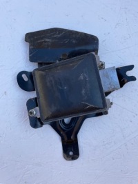 Купить Mazda cx-5 радар поперечина движения левая kd49-67y90b, фото thumb