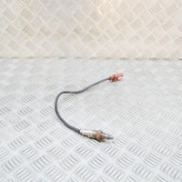 фото thumb №5, Audi q8 2021 лямбда-зонд