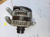 фото thumb №1, Генератор 2.0 ecoboost ford edge ii