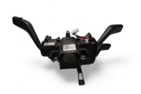 фото thumb №1, Перемикачі vw passat b7 362 3c5953501bn 2012