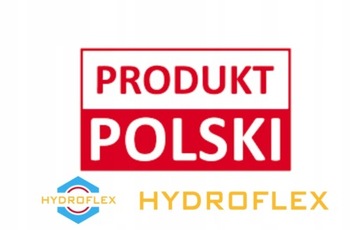 ШЛАНГ DN19 / FI19 NAK-WKR 3/4