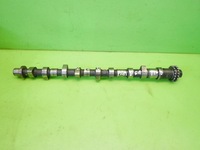 фото thumb №1, Вал розподільного валу всмоктуючий nissan almera tino 2.2di 00-