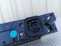 фото thumb №11, Land range rover sport iii l461 23- лампа задняя правая led w крышка багажника