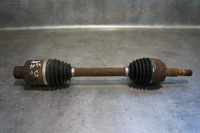 фото thumb №1, Приводной вал правый перед передняя jeep commander xk 3.0 crdi p52104590aa