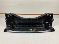 Купить Pas задний усилитель tesla y новый 1487744-00-c, фото thumb