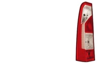 фото thumb №1, Лампа depo +gratisy