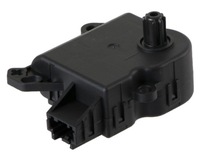 фото thumb №1, Регулятор крышка обдув ford mustang 10-14