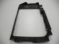 фото thumb №8, Корпус вентилятора tipo 90-95 76155250 7615525