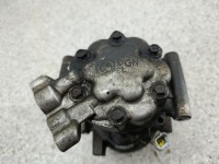 фото thumb №8, Насос, компрессор кондиционера renault clio iii fl 8200819568 sd6v12 sanden