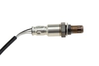 фото thumb №2, Датчик лямбда-зонд chevrolet aveo 1.2 06-,/regulacyjna/