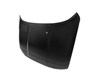 фото thumb №3, Капот do jeep renegade bu 2014-2018 68259730aa