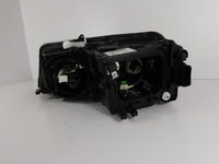 фото thumb №14, Audi a8 d4 4h лампа права ксенон ні поворотний 4h0941030ab