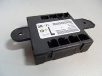 фото thumb №1, Модуль двері перед лівий jeep cherokee kl 68111321ag