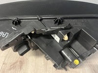 фото thumb №9, Vw id4 id.4 лампа правий перед 11b941036k