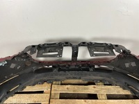 фото thumb №6, Бампер перед переднее mazda cx30 cx-30 dm 2019-