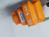 фото thumb №9, Hyundai kia предохранитель аккумулятора тяговый