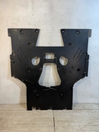 Ferrari 88525400 плита накладка подвеска Киев, фото thumb