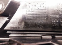 фото thumb №8, Lancia oem номер фара задняя правая led 20440101 51833630 lancia ypsilon 312