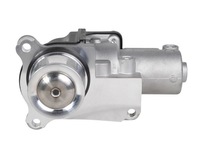 фото thumb №12, Клапан egr vw caddy golf touran 1.9tdi 2.0tdi 03