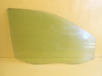 фото thumb №1, Chrysler town & country v стекло с дверь правая перед