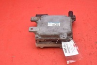 фото thumb №5, Блок управления модуль усилителя 34710aj041 subaru outback 4 iv 2.0 d 150 km