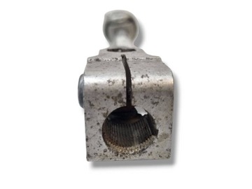 фото thumb №6, Хрестовина колонки кермового bmw 3 f30/f31 f31 2013 32306791298