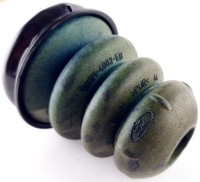 фото thumb №5, Отбойник подвеска задняя transit 14- custom 14- oryg